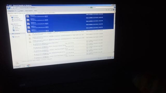 hidden wallpapers of windows 7 home basic | Abhigyaan Technology смотреть онлайн