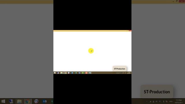 How to Protect Wanna Cry 2017 смотреть онлайн