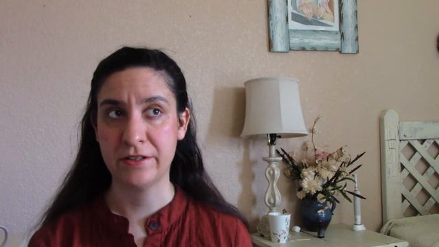 How I balance my hormones naturally смотреть онлайн