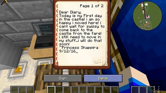 How To Get CrazyCraft 3.0!!!! Hope This Helps! :) смотреть онлайн