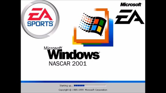Arsen54800 - Windows Never Released 221 смотреть онлайн