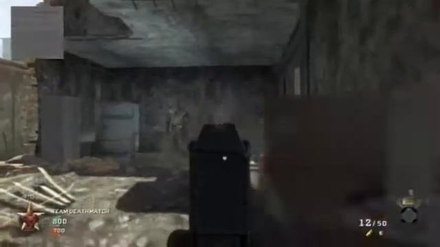 UuUMPaLuMpaa- Warlord Mac 11 Extended Mags And Grip