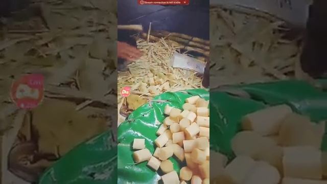 Watch me stream Video (player) on Omlet Arcade! смотреть онлайн