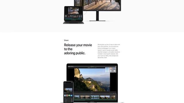 video editor for free without watermark - (For Linux, Windows and MacOS) смотреть онлайн