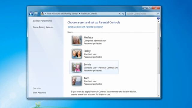 Windows 7 Tour - Episode 3 смотреть онлайн