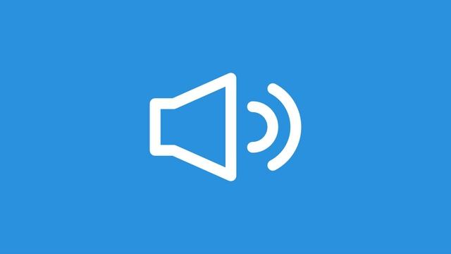 Microsoft Windows 98 Error - Free Sound Effect (HD) смотреть онлайн