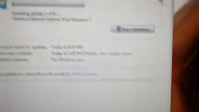 windows 7 ultimate on a old pc смотреть онлайн