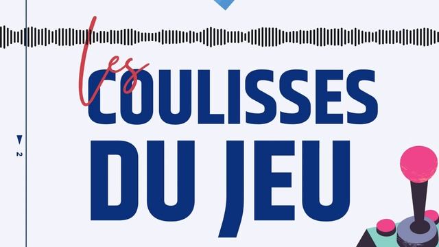 21 - Construire votre jeu avec Construct 3 смотреть онлайн