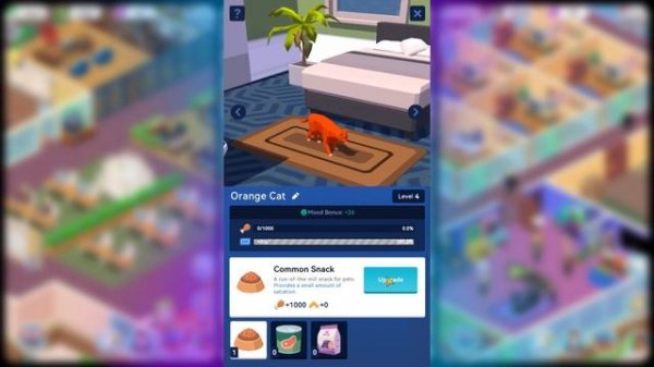 idle office tycoon get rich gift code   idle office tycoon money diamond