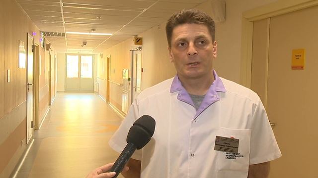 Областной центр материнства и детства смотреть онлайн