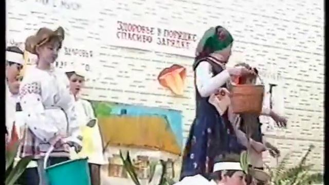 18 школа 2 смотреть онлайн