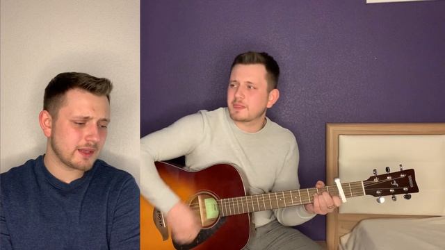 НУ ЧТО ТЫ НЕ СПИШЬ МОЙ ДРУГ смотреть онлайн