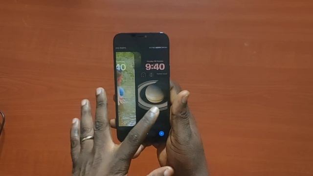 How to Delete iPhone Wallpaper смотреть онлайн