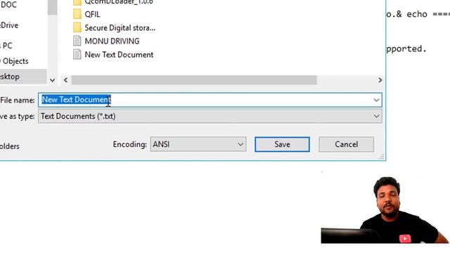 How to Activate Windows 10 8 7 For free%21%21720p смотреть онлайн