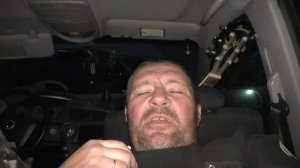 Карелия 2020. Назад в Карелию(часть 2). Отдых, походный быт, рыбалка.