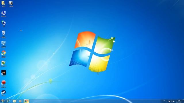 Windows 7 Format Attım İnternet Yok (Çözüm) смотреть онлайн