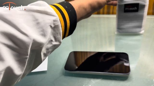 How To Install Tempered Glass By Self|| Step By Step|| Like A Pro #iphone12 смотреть онлайн
