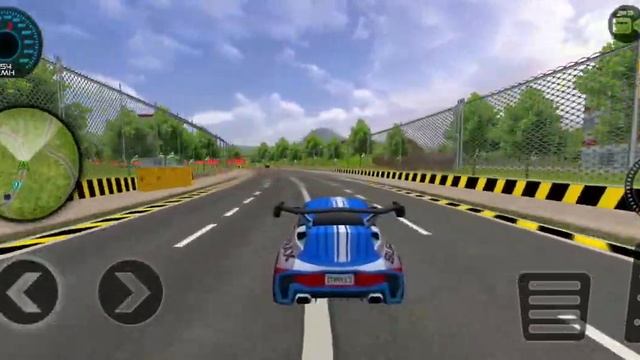 car racing legends part (98) simulator gaming Android game play 2021 смотреть онлайн