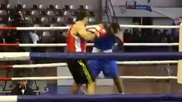 ქართული კრივი - აქვე საქართველოს 2014 წლის ჩემპიონების და პრიზიორების სია ! смотреть онлайн