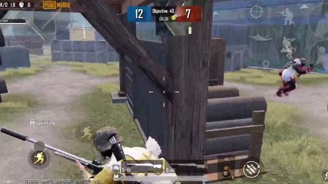 1 vs 2 TDM friendly challenge with our teammates love u bro full gyroscope + 4 fingers RashuOpBolty смотреть онлайн