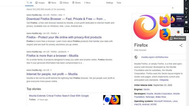 Which player is best google fire fox uc browser microsoft edge смотреть онлайн