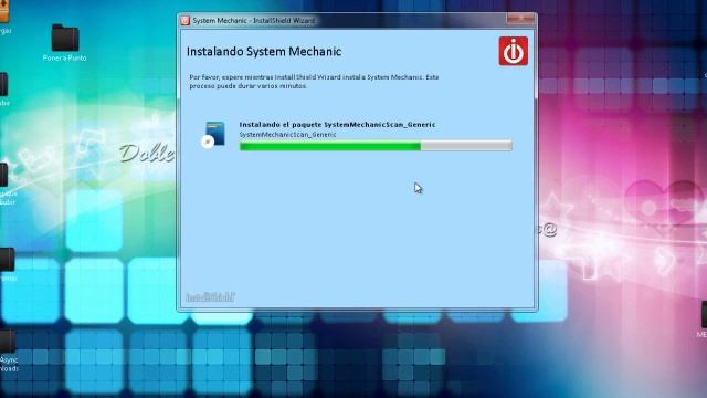 System Mechanic Pro 2019 смотреть онлайн