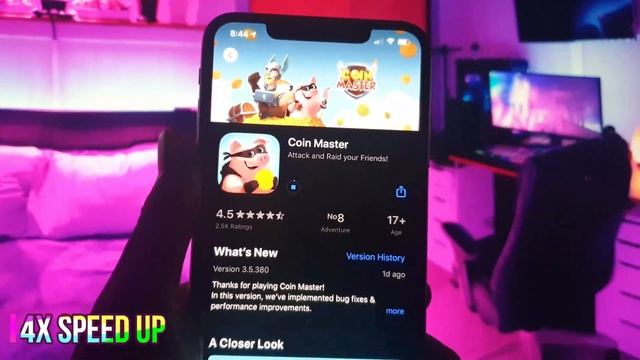 How to Get Free RusDate Dating 1Year Diamond Premium Subscription &Unlimited Coins- (Android & iOS) смотреть онлайн