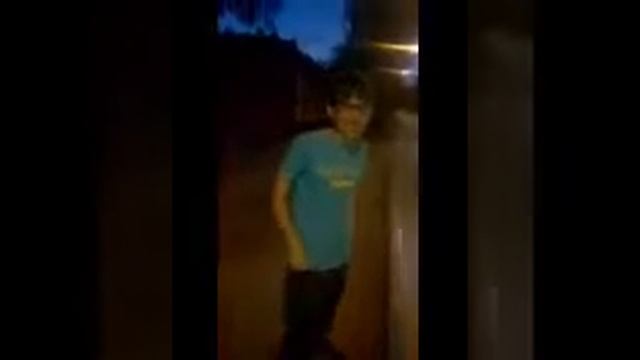 Уличная разборка смотреть онлайн