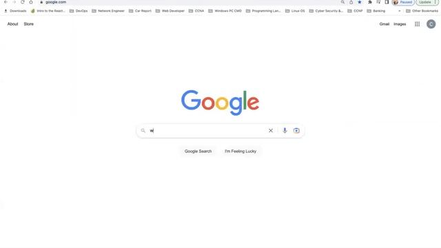 Install AWS CLI on MAC OS смотреть онлайн