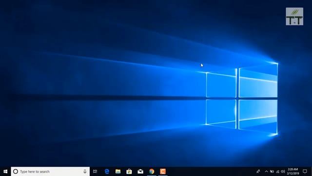 How to Stop Automatic Updates Windows 10 (Best Solution) || Prevent Data Loss in Window 10 смотреть онлайн
