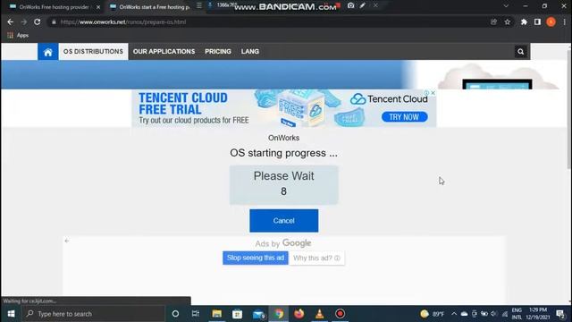 how to get any linux os and windows os etc online смотреть онлайн