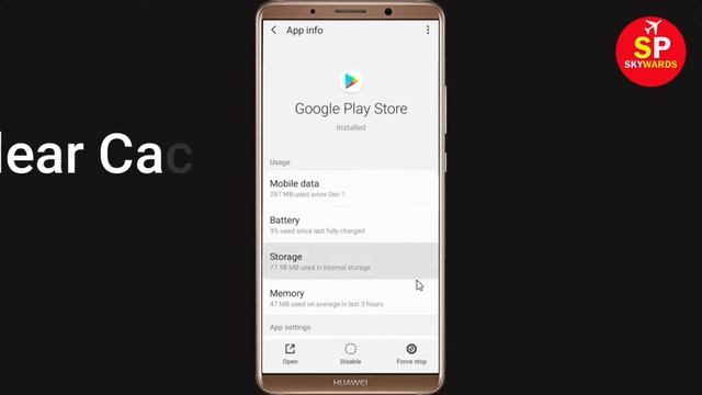 Fix Can't Download Microsoft Teams App Error On Google Play Store Problem - Fix Can't Install смотреть онлайн