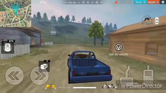 GUILDA 7 SINS RECRUTAMENTO TÁ NO TOP REGIONAL смотреть онлайн