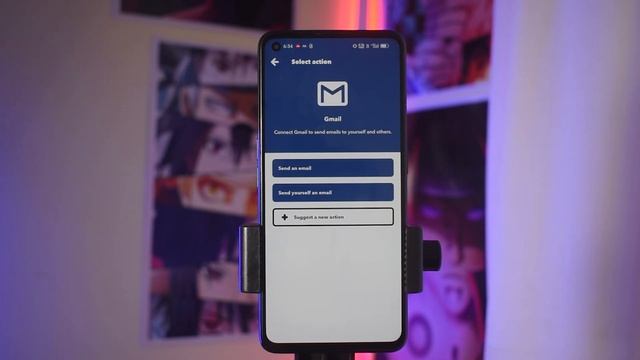 ಕ್ರೇಜಿ ಆಪ್ಸ್ ಗಳು I Top 6 Unique Android Apps & Tools September 2023 #hidden apps смотреть онлайн