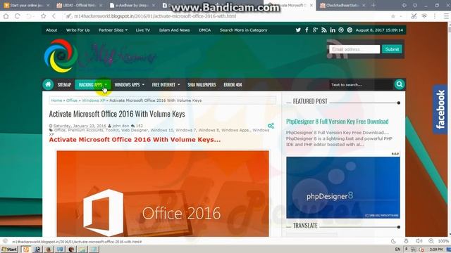 SOFTWARE KEY DOWNLOAD FREE AND OTHER APPS смотреть онлайн