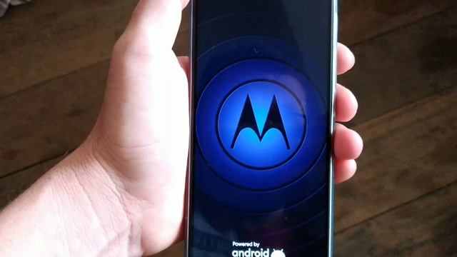 Como formatar o Celular Motorola G10, G20 e G30 смотреть онлайн