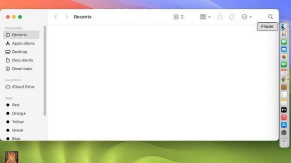 How to Install JAVA 8 Update 401 on macOS 14 Sonoma (2024)