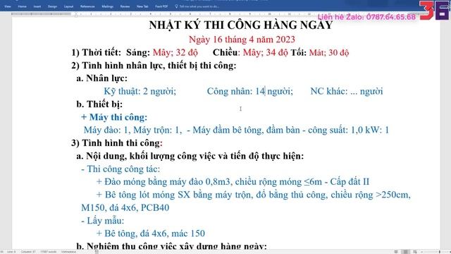 Hướng dẫn thao tác cơ bản sử dụng phần mềm Nghiệm Thu Xây Dựng 360 bản 2.0.0.1 смотреть онлайн