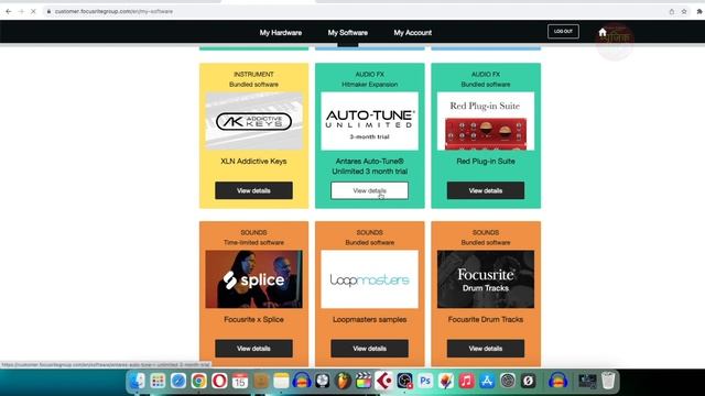 Get Antares Autotune Pro Free #autotune смотреть онлайн