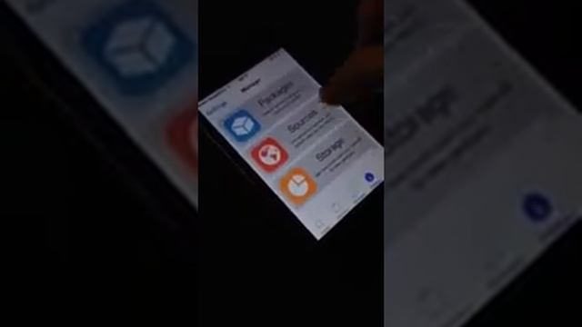 Как качать платные программы бесплатно смотреть онлайн