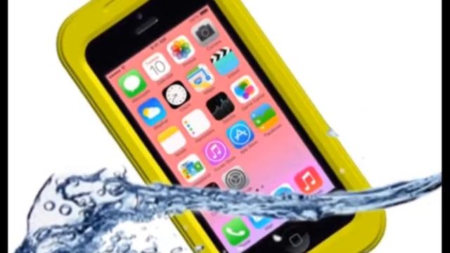 Топ 10 крутых чехлов на айфон с сайта aliexpress смотреть онлайн