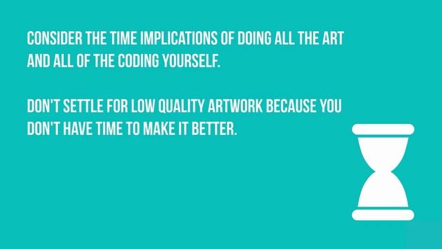 iOS OSX Game Development From Start to Store in Swift Udemy28 смотреть онлайн