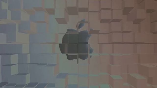 Cool mac wallpapers #2 смотреть онлайн