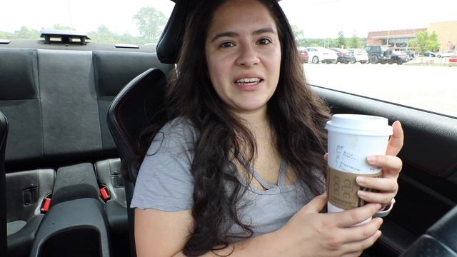 2016 Subaru BRZ Update | Six Years Later смотреть онлайн