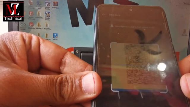 Tecno Pova 2 frp bypass|TECNO POVA LD7 FRP REMOVE WITHOUT PC смотреть онлайн