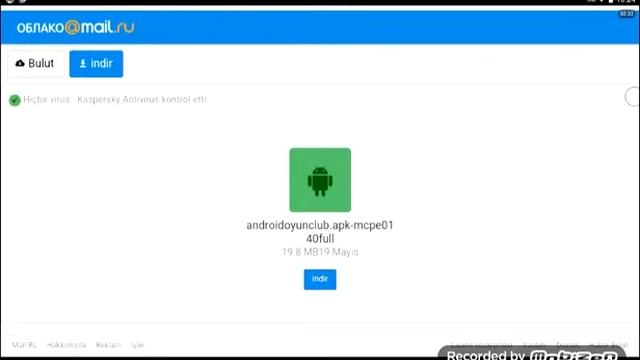 Minecıraft pe bedava full apk indir tüm sürümler смотреть онлайн