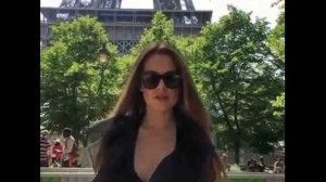 СВАДЬБЫ НЕ БУДЕТ!!! ЕГОР КРИД И ДАРЬЯ КЛЮКИНА РАССТАЛИСЬ!