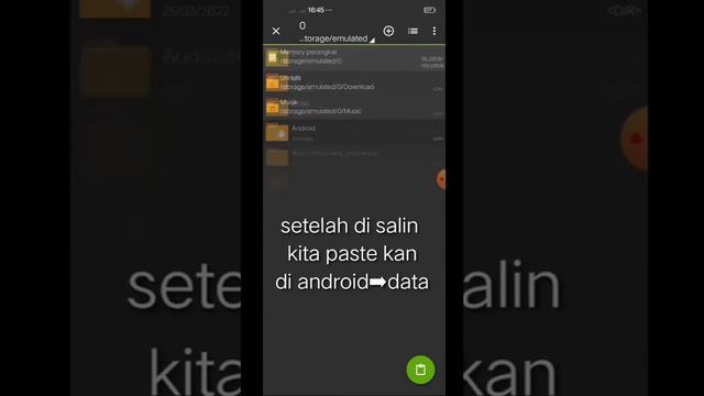 Tutorial pemasangan construction simulator 3 смотреть онлайн