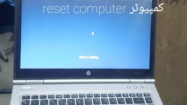 Hp EliteBook 8460p Gpt mood uffi how to install in legacy windows смотреть онлайн