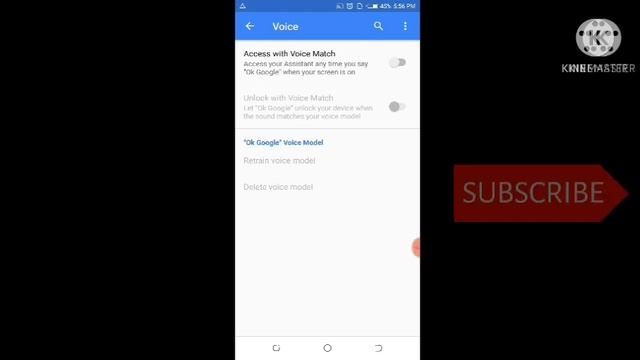 100 Google Keyboard Tricks you should be using. смотреть онлайн